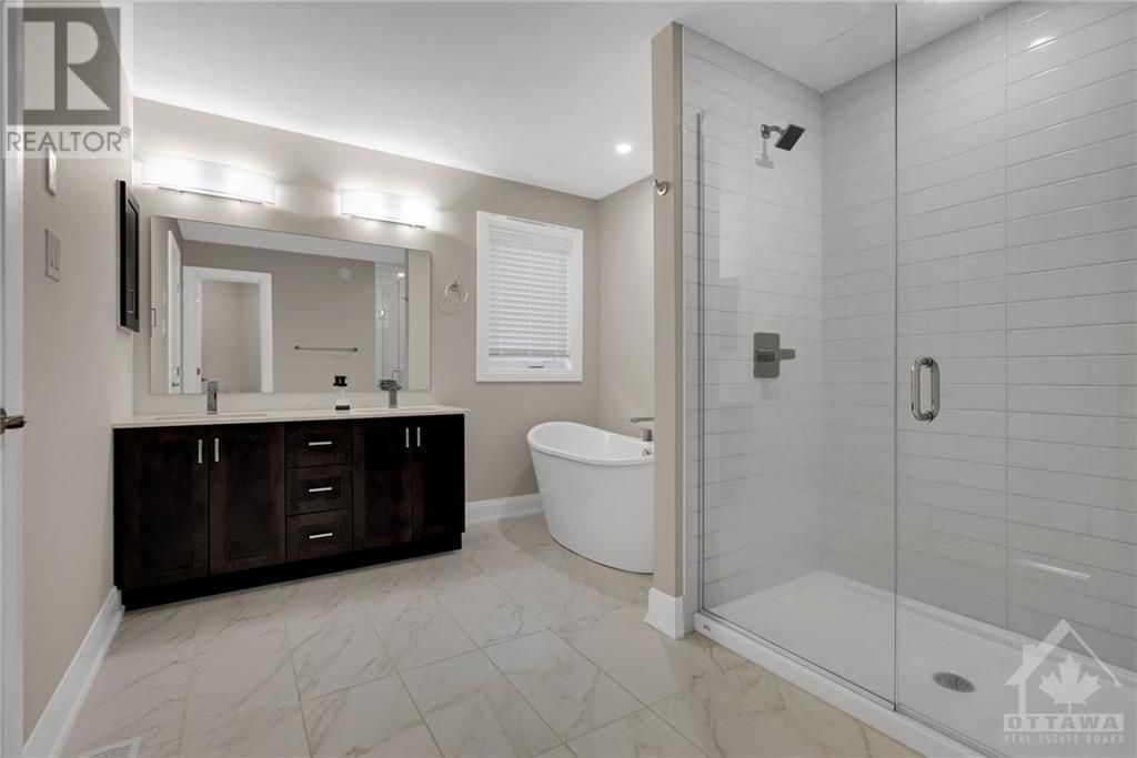 302 Whitham Crescent, Kemptville, Ontario  K0G 1J0 - Photo 18 - 1361571