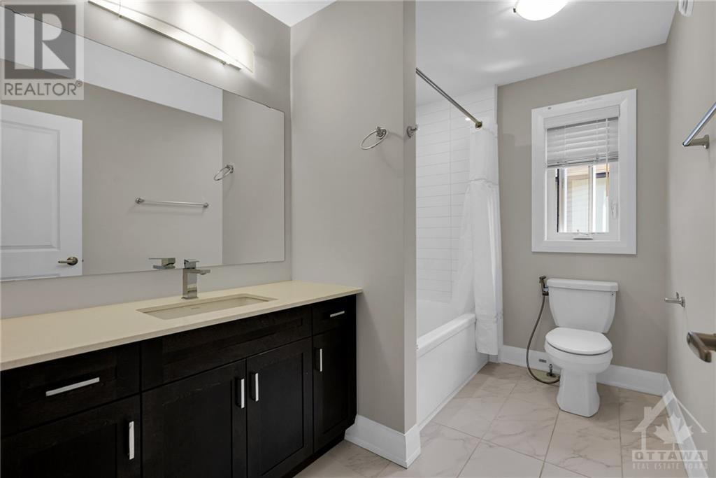 302 Whitham Crescent, Kemptville, Ontario  K0G 1J0 - Photo 19 - 1361571