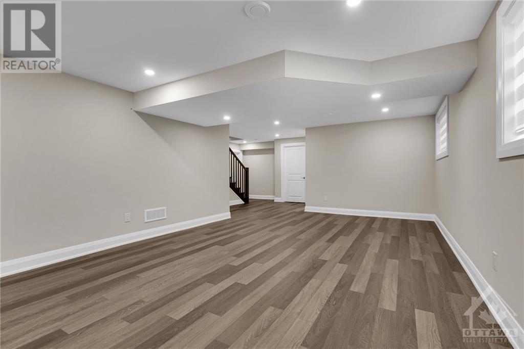 302 Whitham Crescent, Kemptville, Ontario  K0G 1J0 - Photo 21 - 1361571