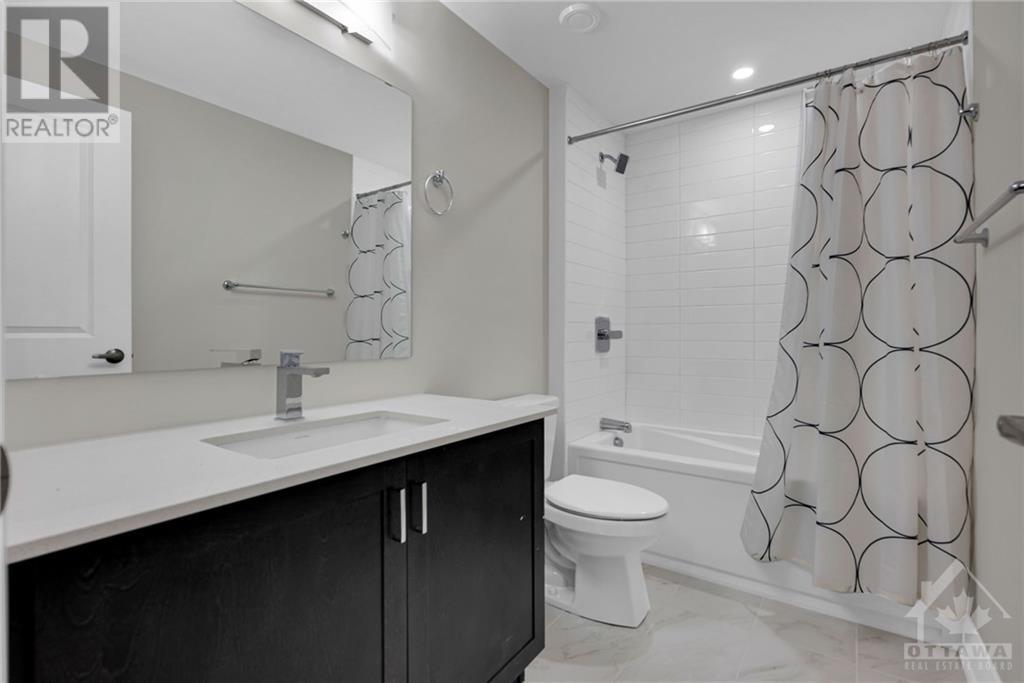 302 Whitham Crescent, Kemptville, Ontario  K0G 1J0 - Photo 22 - 1361571
