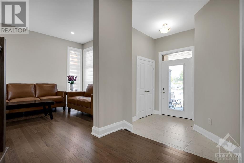302 Whitham Crescent, Kemptville, Ontario  K0G 1J0 - Photo 3 - 1361571