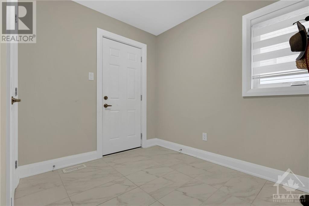 302 Whitham Crescent, Kemptville, Ontario  K0G 1J0 - Photo 4 - 1361571