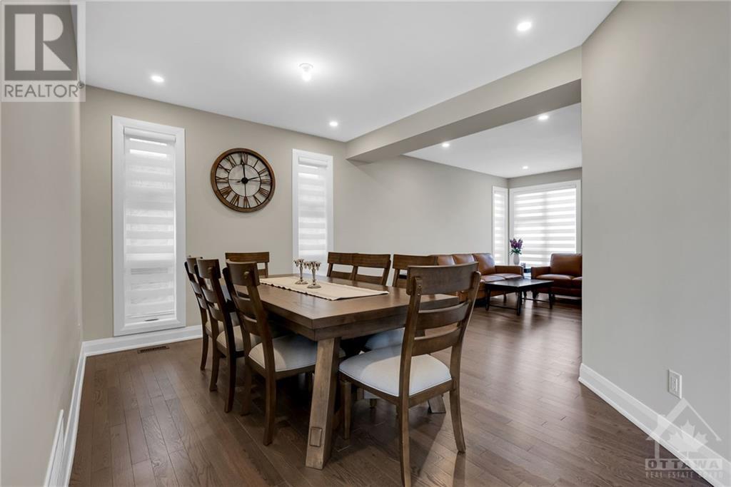 302 Whitham Crescent, Kemptville, Ontario  K0G 1J0 - Photo 6 - 1361571