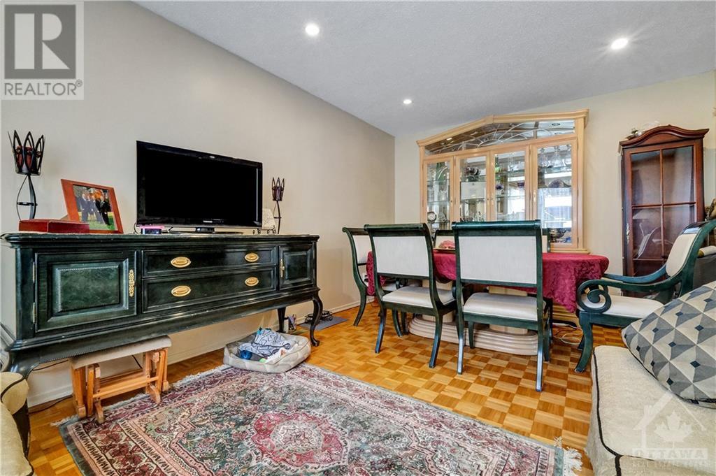 1064 Bourget Avenue, Ottawa, Ontario  K1J 8C2 - Photo 10 - 1360855