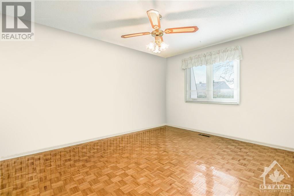 1064 Bourget Avenue, Ottawa, Ontario  K1J 8C2 - Photo 11 - 1360855