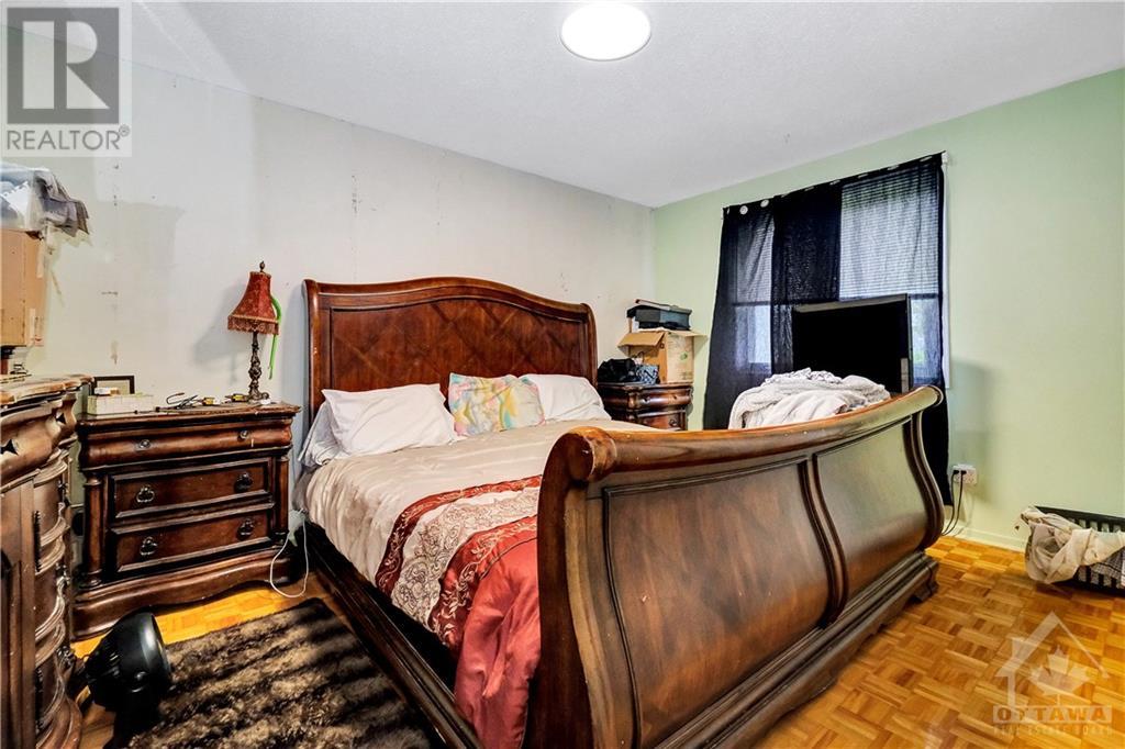 1064 Bourget Avenue, Ottawa, Ontario  K1J 8C2 - Photo 12 - 1360855