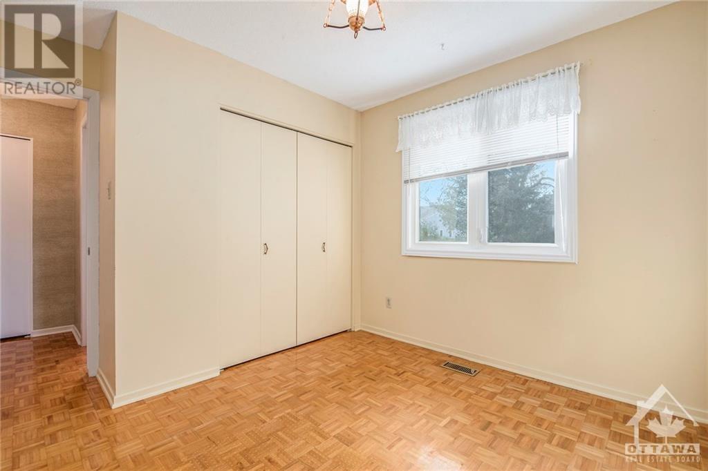 1064 Bourget Avenue, Ottawa, Ontario  K1J 8C2 - Photo 15 - 1360855