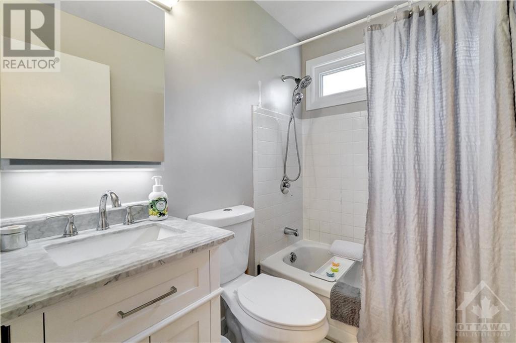 1064 Bourget Avenue, Ottawa, Ontario  K1J 8C2 - Photo 16 - 1360855