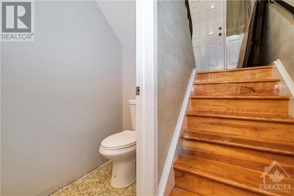 1064 Bourget Avenue, Ottawa, Ontario  K1J 8C2 - Photo 17 - 1360855