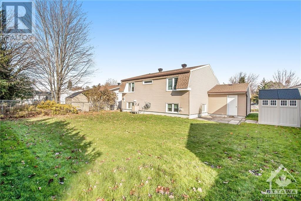 1064 Bourget Avenue, Ottawa, Ontario  K1J 8C2 - Photo 27 - 1360855