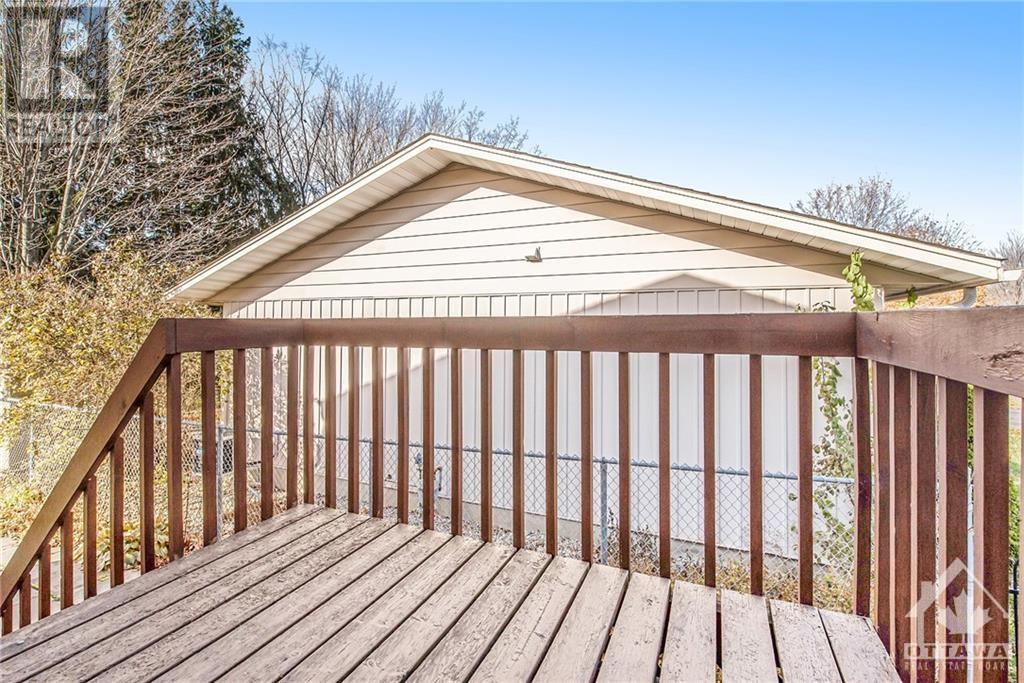 1064 Bourget Avenue, Ottawa, Ontario  K1J 8C2 - Photo 28 - 1360855