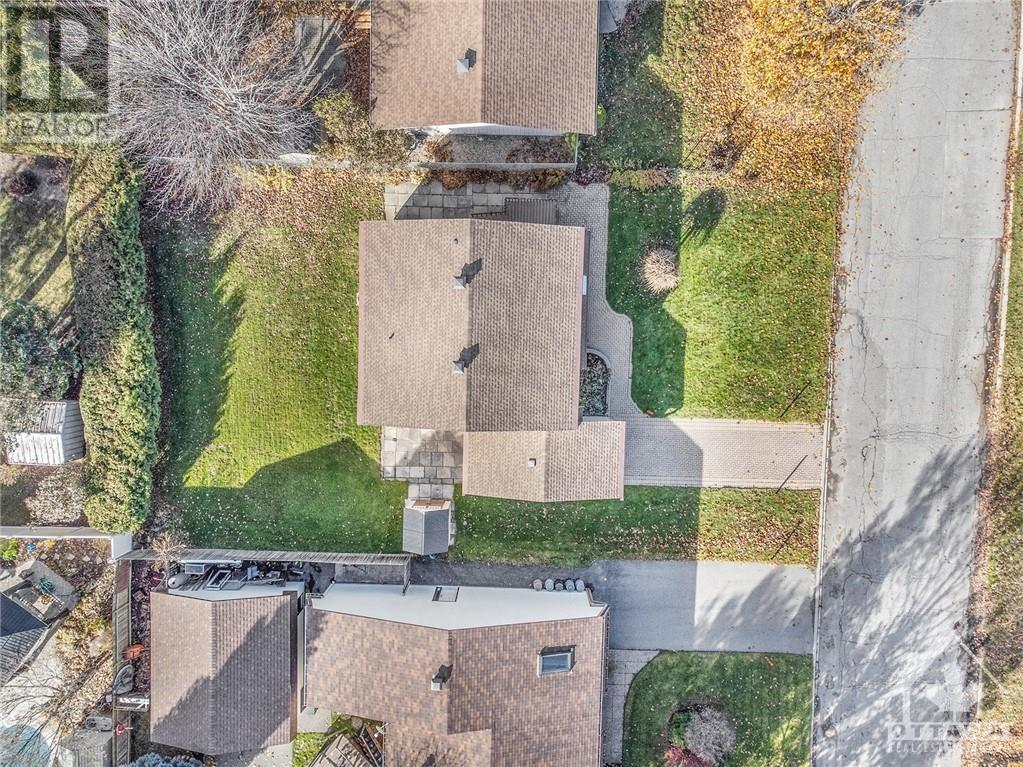 1064 Bourget Avenue, Ottawa, Ontario  K1J 8C2 - Photo 29 - 1360855