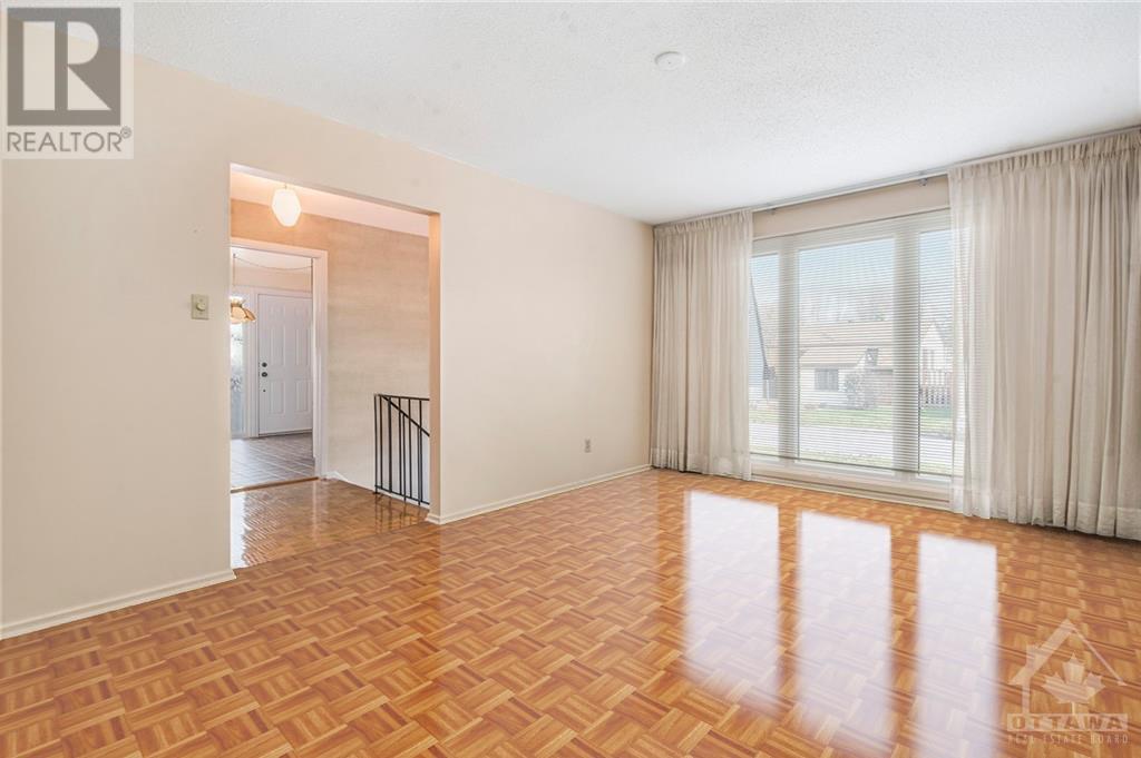 1064 Bourget Avenue, Ottawa, Ontario  K1J 8C2 - Photo 9 - 1360855