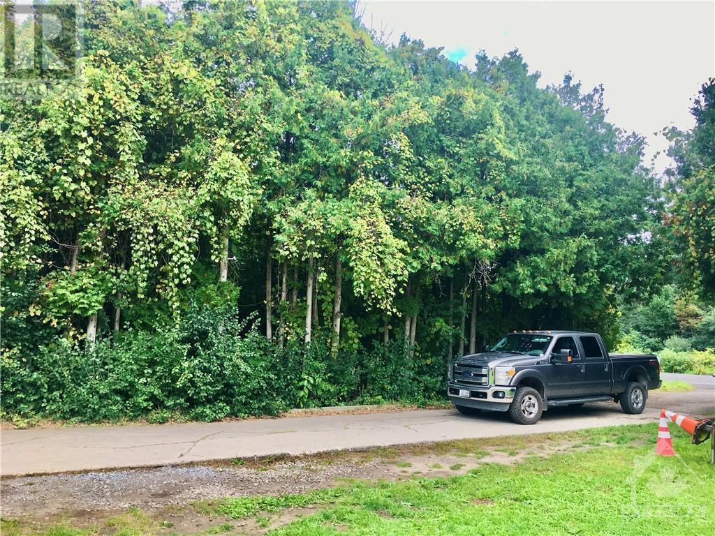 4593 Donnelly Drive, Merrickville, Ontario  K0G 1N0 - Photo 10 - 1354070