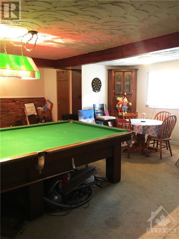 4593 Donnelly Drive, Merrickville, Ontario  K0G 1N0 - Photo 7 - 1354070