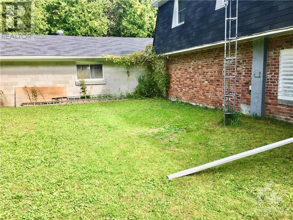4593 Donnelly Drive, Merrickville, Ontario  K0G 1N0 - Photo 8 - 1354070