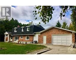 4593 DONNELLY DRIVE, merrickville, Ontario
