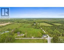 7758 JOCK TRAIL, richmond, Ontario