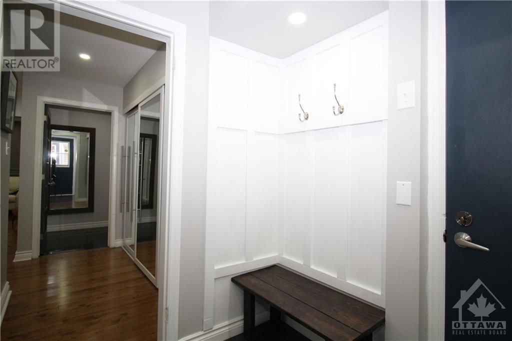 49 Emerald Meadows Drive E, Ottawa, Ontario  K2M 2L5 - Photo 10 - 1358309
