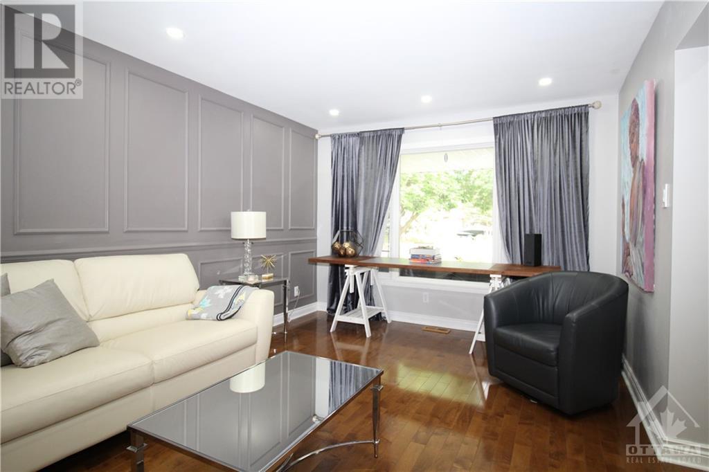 49 Emerald Meadows Drive E, Ottawa, Ontario  K2M 2L5 - Photo 12 - 1358309