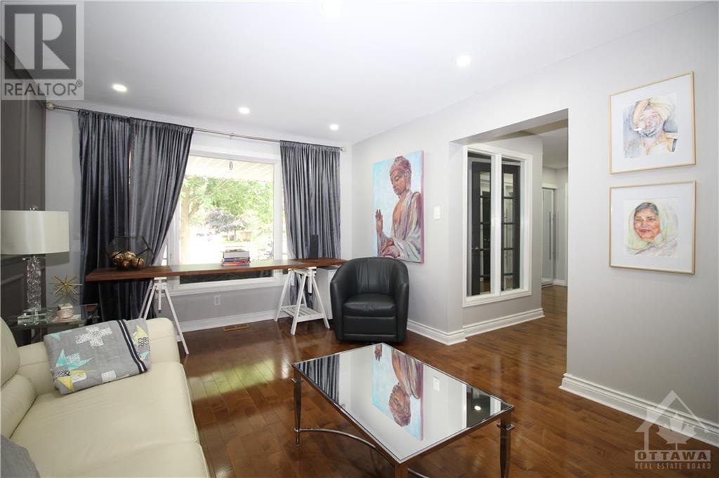49 Emerald Meadows Drive E, Ottawa, Ontario  K2M 2L5 - Photo 13 - 1358309