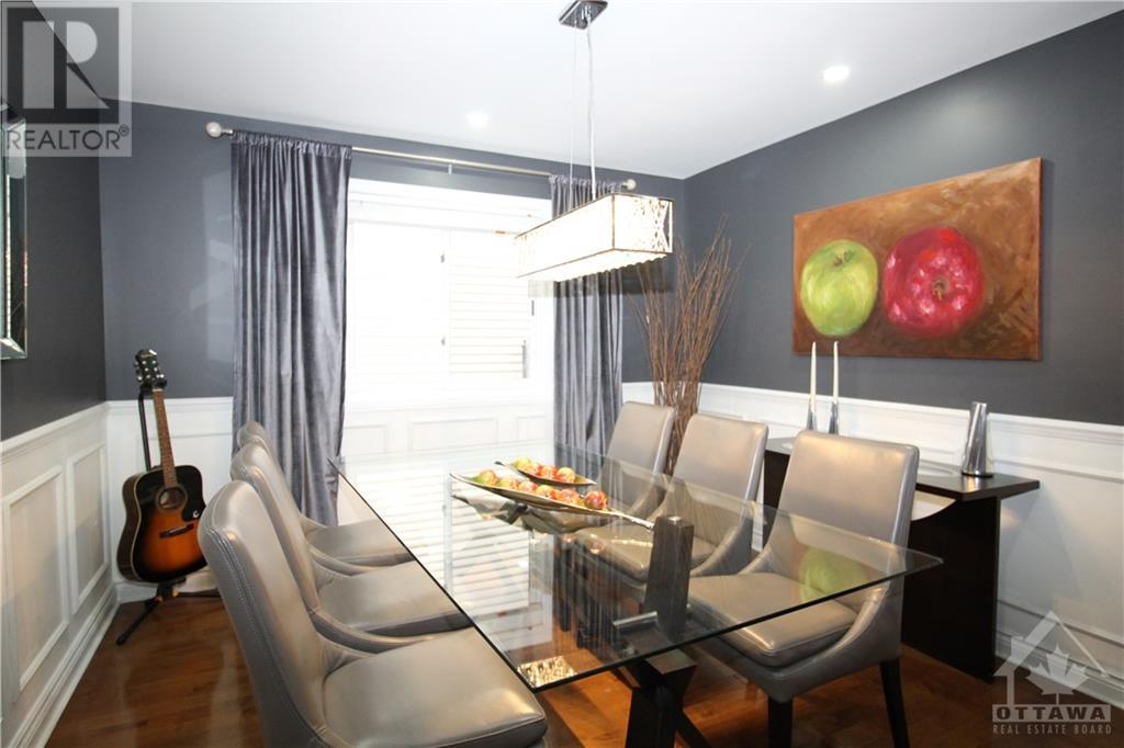 49 Emerald Meadows Drive E, Ottawa, Ontario  K2M 2L5 - Photo 14 - 1358309