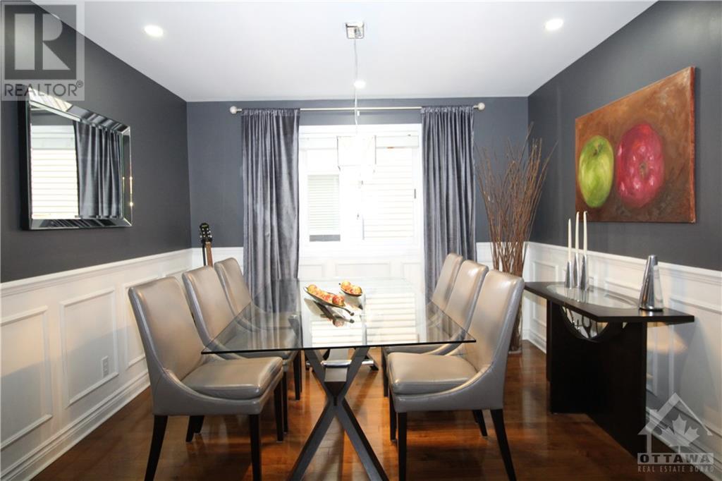 49 Emerald Meadows Drive E, Ottawa, Ontario  K2M 2L5 - Photo 15 - 1358309