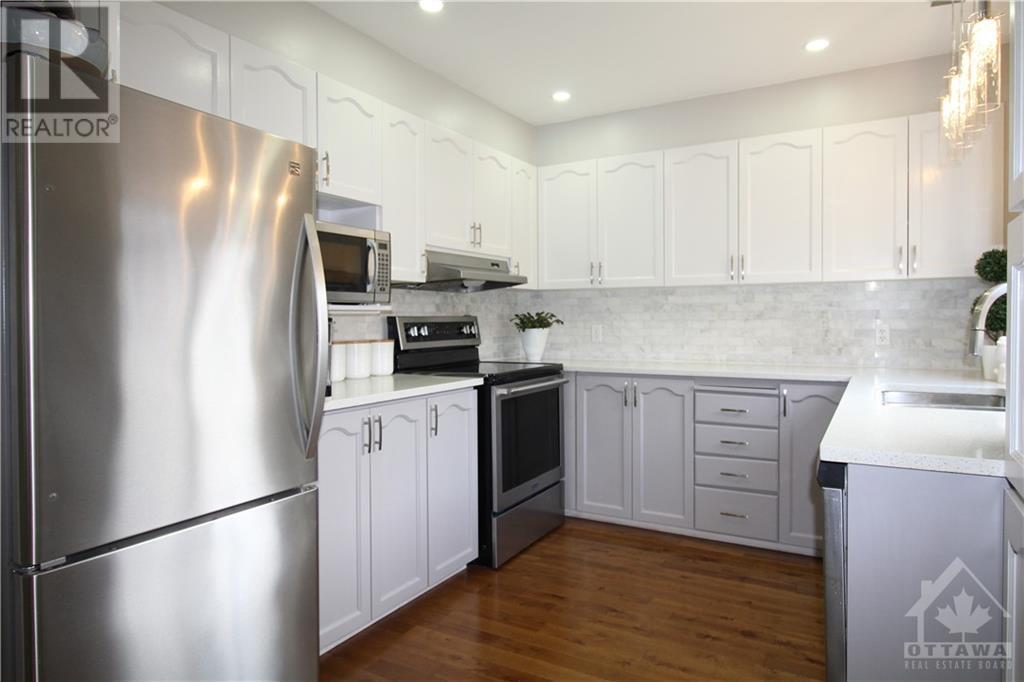 49 Emerald Meadows Drive E, Ottawa, Ontario  K2M 2L5 - Photo 16 - 1358309