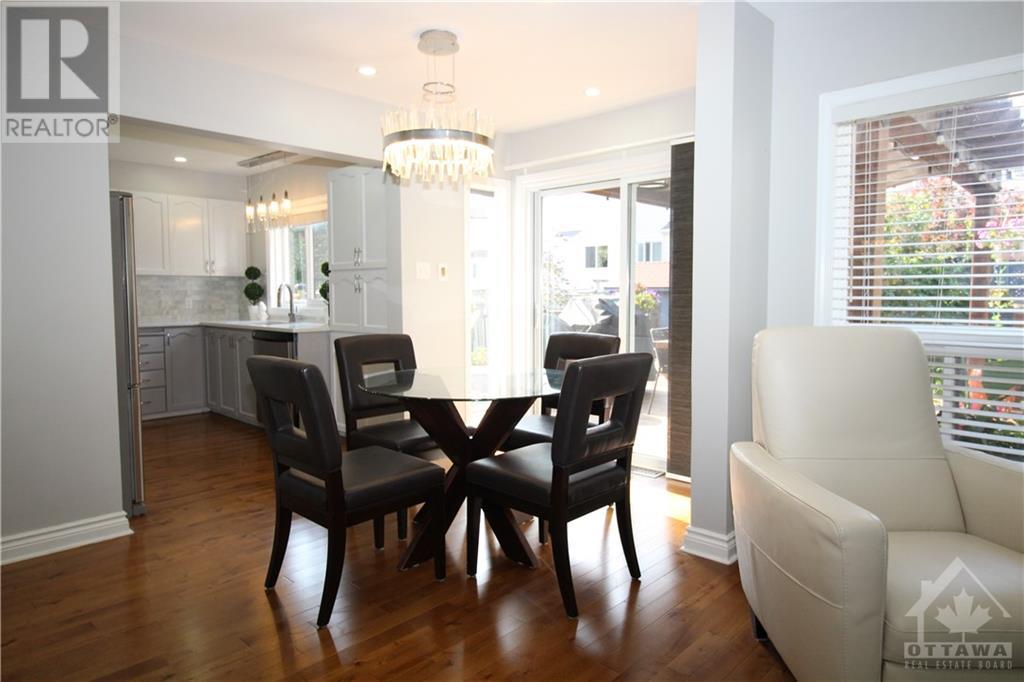49 Emerald Meadows Drive E, Ottawa, Ontario  K2M 2L5 - Photo 18 - 1358309