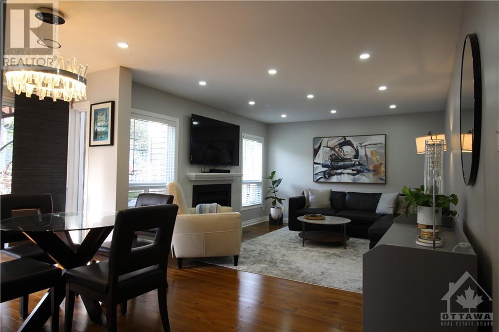 49 Emerald Meadows Drive E, Ottawa, Ontario  K2M 2L5 - Photo 19 - 1358309