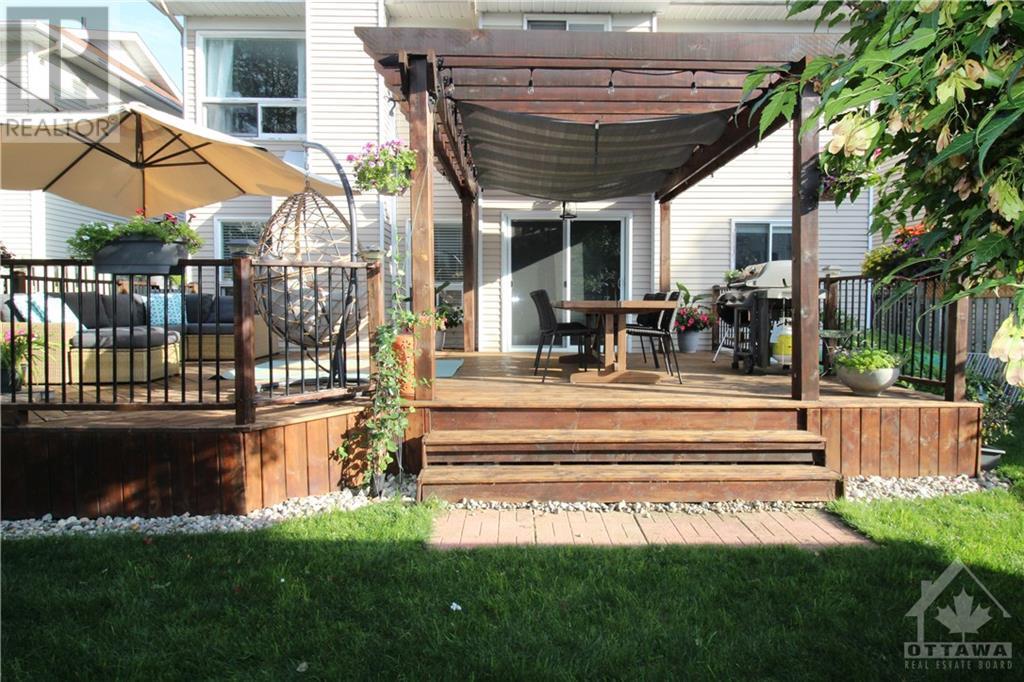49 Emerald Meadows Drive E, Ottawa, Ontario  K2M 2L5 - Photo 2 - 1358309