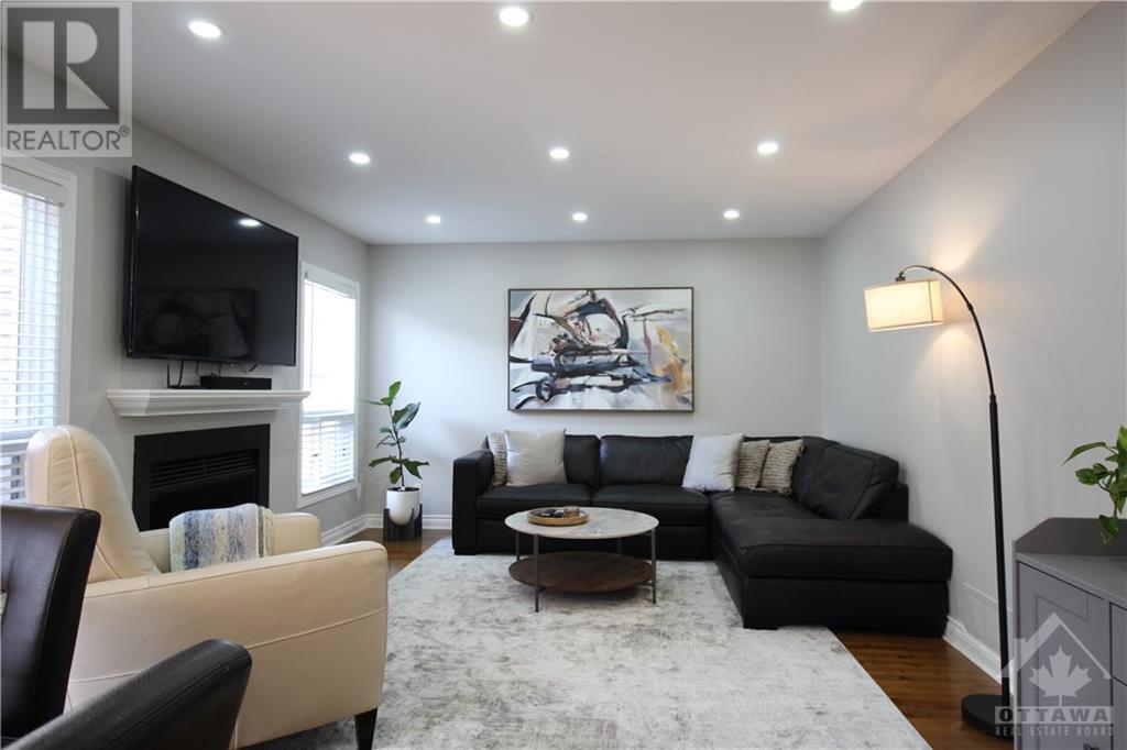 49 Emerald Meadows Drive E, Ottawa, Ontario  K2M 2L5 - Photo 20 - 1358309