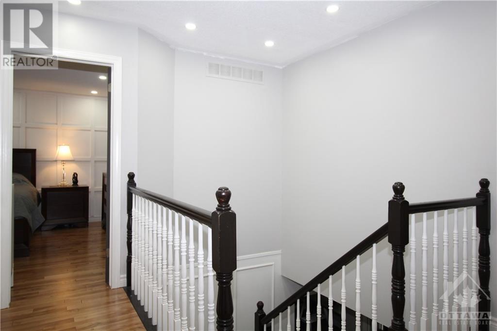 49 Emerald Meadows Drive E, Ottawa, Ontario  K2M 2L5 - Photo 21 - 1358309
