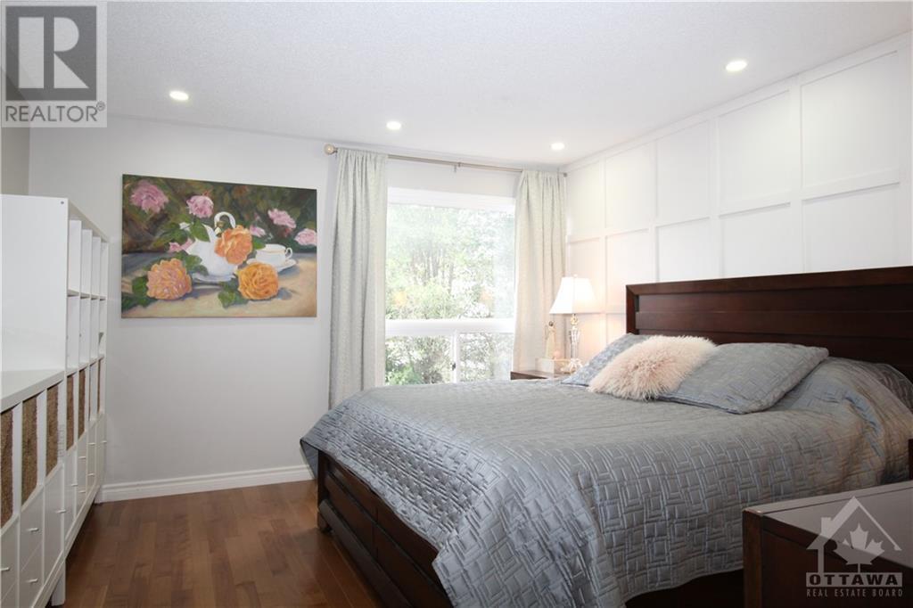 49 Emerald Meadows Drive E, Ottawa, Ontario  K2M 2L5 - Photo 22 - 1358309
