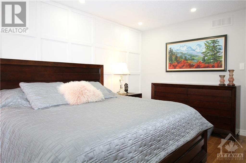 49 Emerald Meadows Drive E, Ottawa, Ontario  K2M 2L5 - Photo 23 - 1358309
