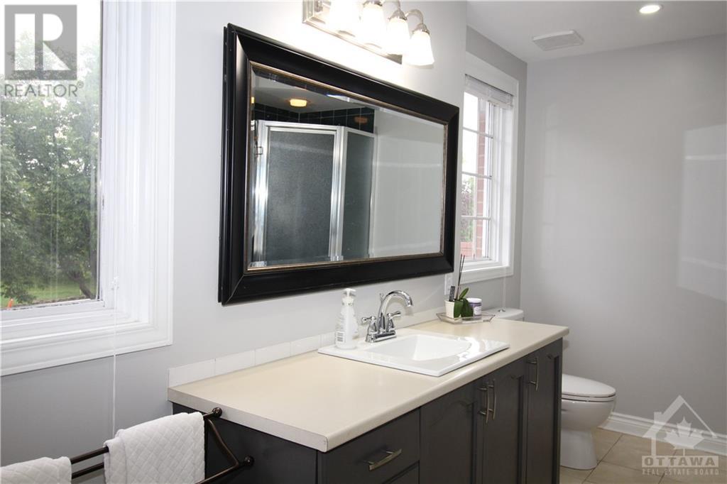 49 Emerald Meadows Drive E, Ottawa, Ontario  K2M 2L5 - Photo 24 - 1358309