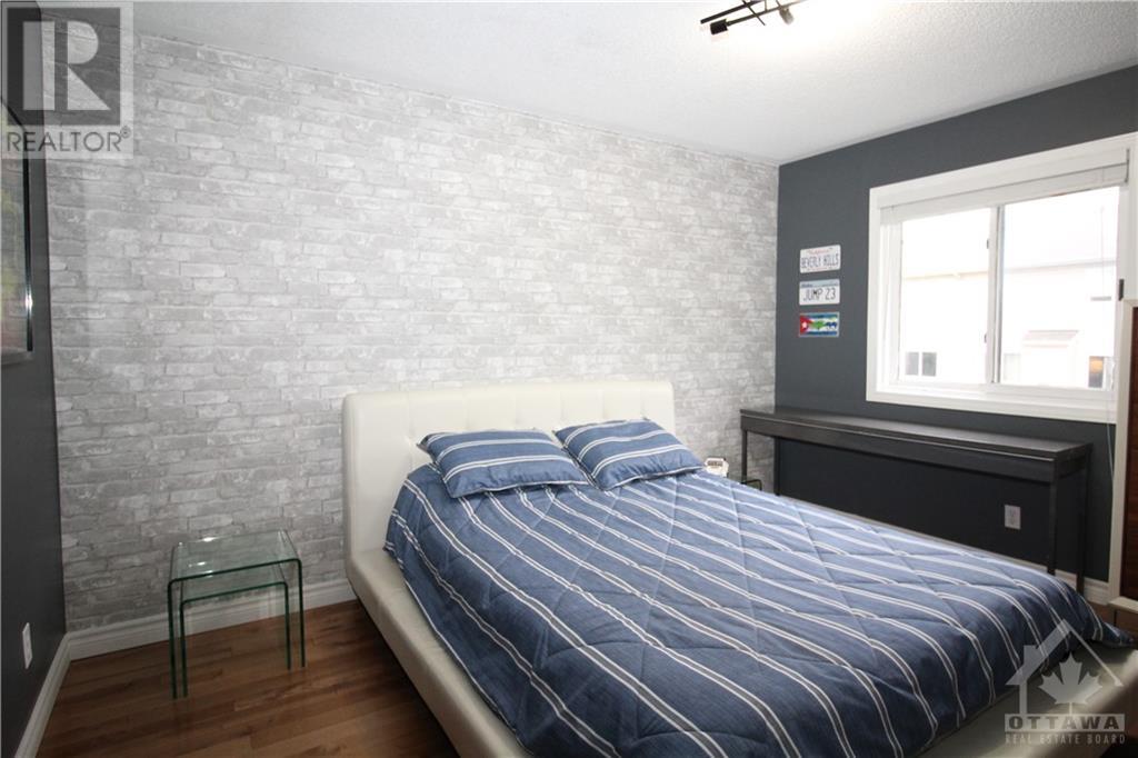 49 Emerald Meadows Drive E, Ottawa, Ontario  K2M 2L5 - Photo 26 - 1358309