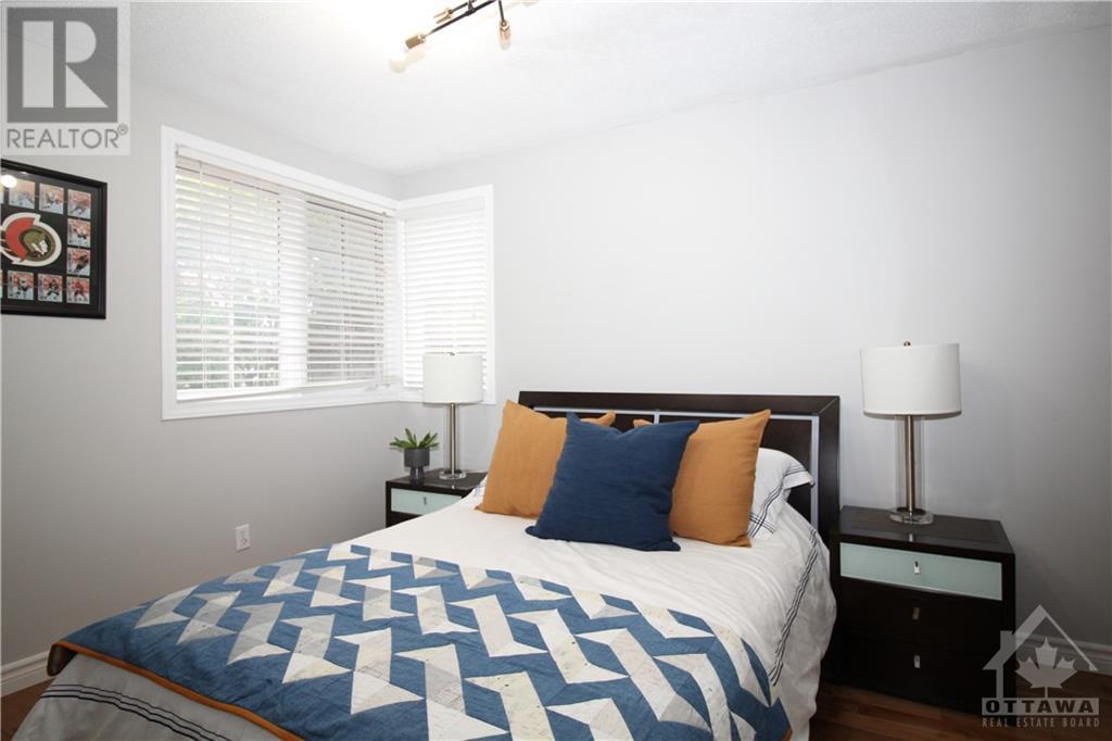 49 Emerald Meadows Drive E, Ottawa, Ontario  K2M 2L5 - Photo 27 - 1358309