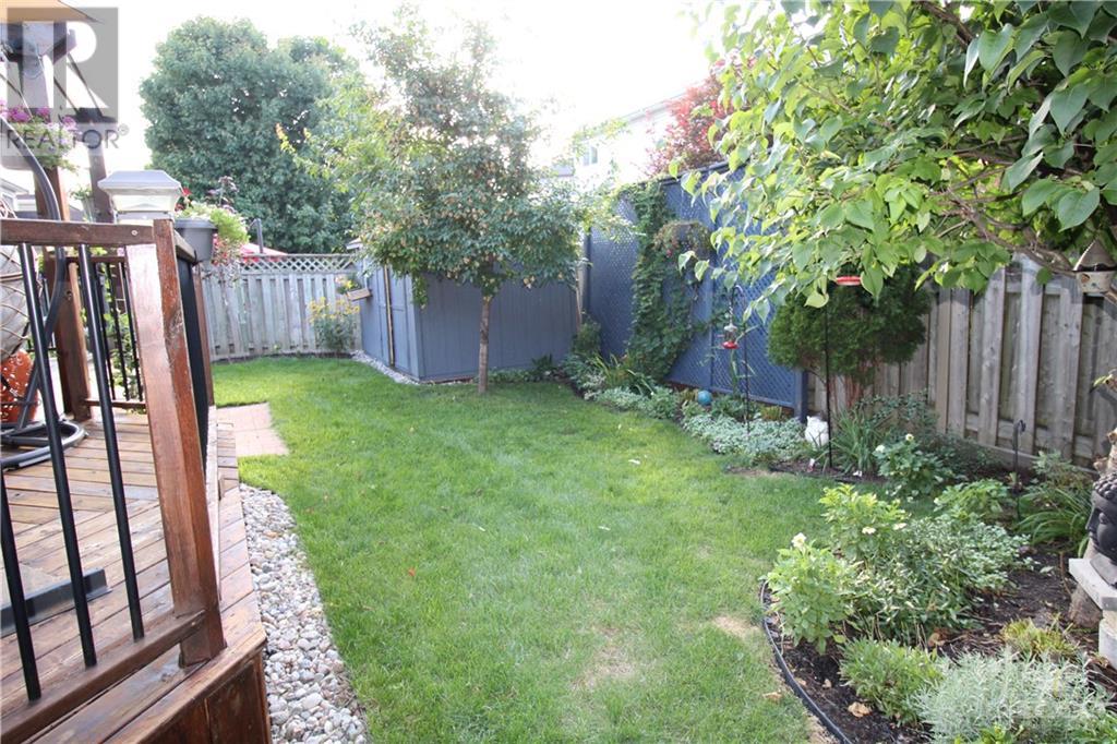 49 Emerald Meadows Drive E, Ottawa, Ontario  K2M 2L5 - Photo 4 - 1358309