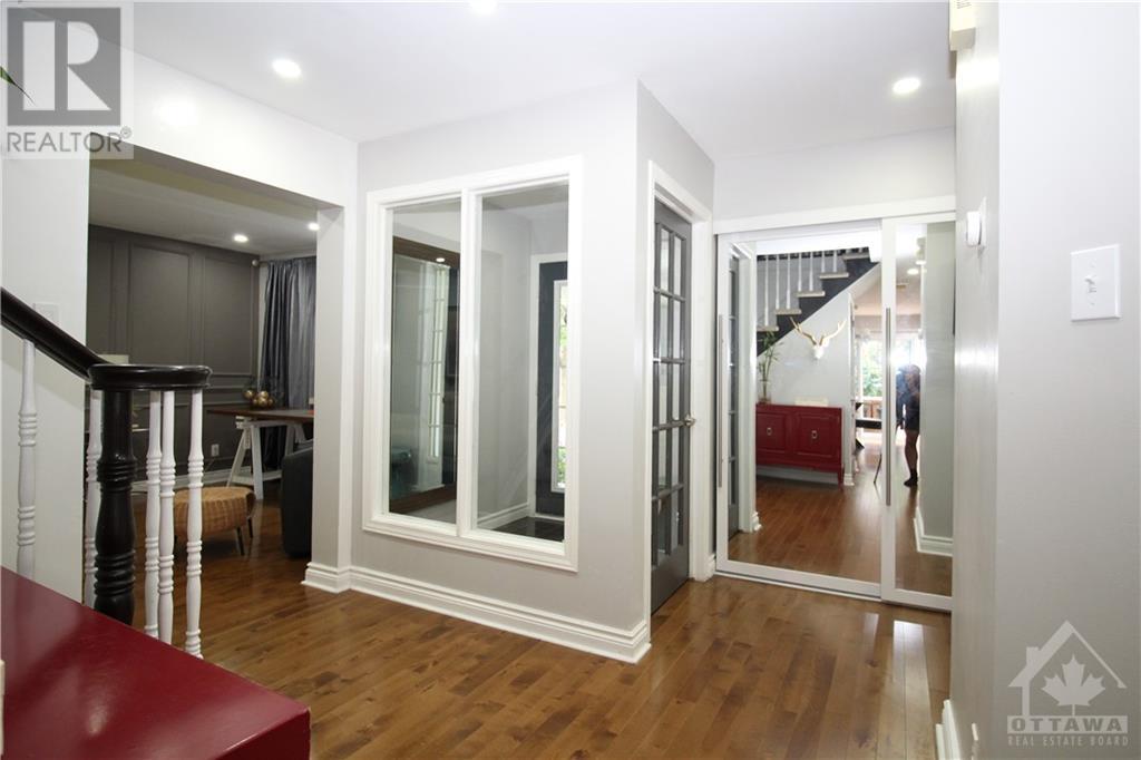 49 Emerald Meadows Drive E, Ottawa, Ontario  K2M 2L5 - Photo 6 - 1358309