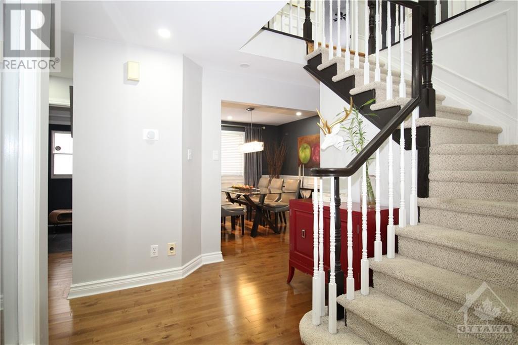 49 Emerald Meadows Drive E, Ottawa, Ontario  K2M 2L5 - Photo 7 - 1358309