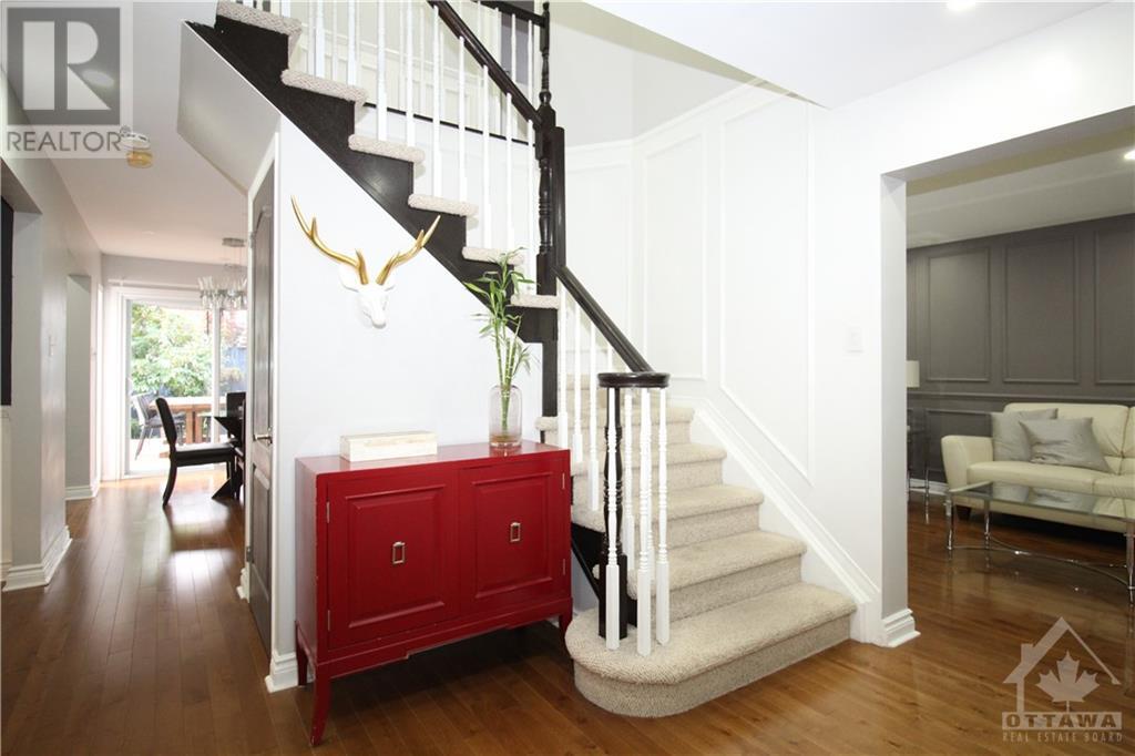 49 Emerald Meadows Drive E, Ottawa, Ontario  K2M 2L5 - Photo 8 - 1358309