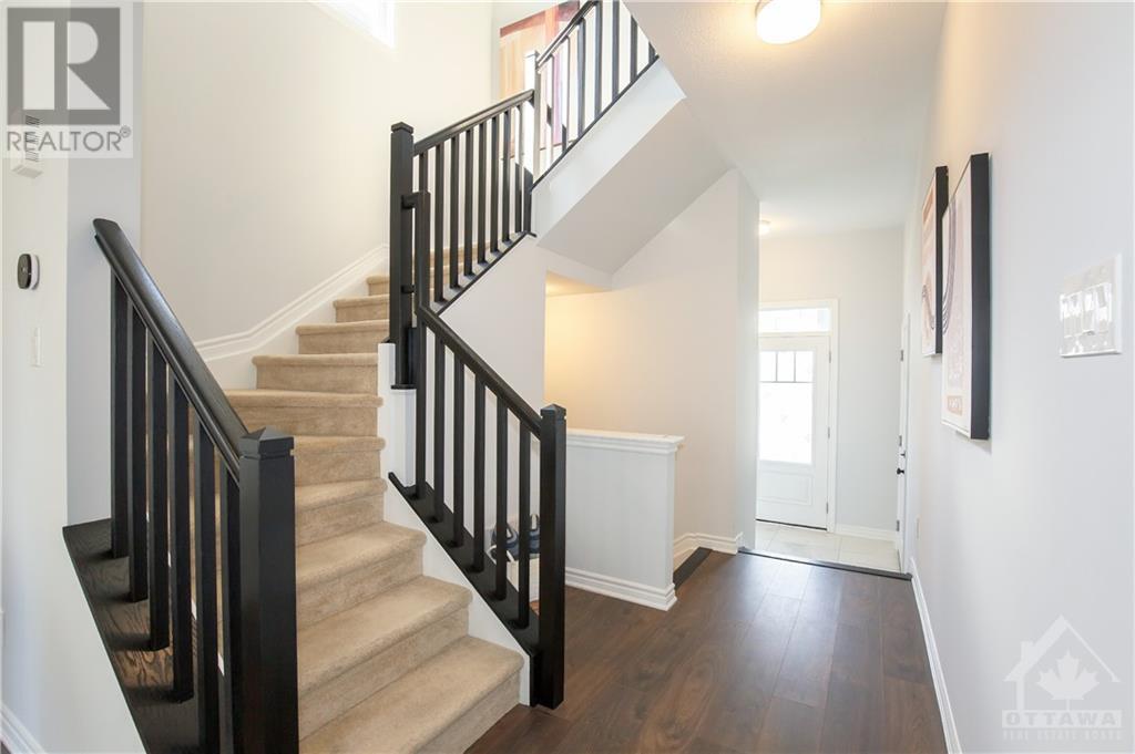 519 Rye Grass Way, Ottawa, Ontario  K2J 7A2 - Photo 12 - 1358067