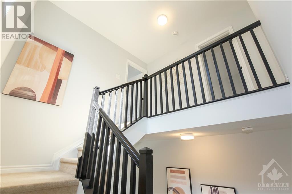 519 Rye Grass Way, Ottawa, Ontario  K2J 7A2 - Photo 13 - 1358067