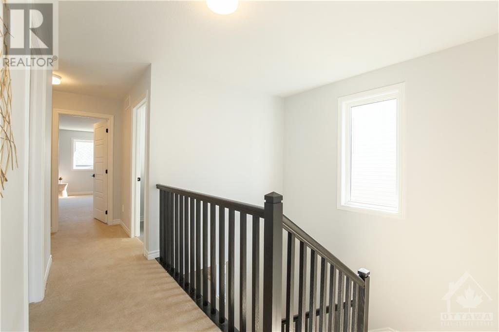 519 Rye Grass Way, Ottawa, Ontario  K2J 7A2 - Photo 14 - 1358067