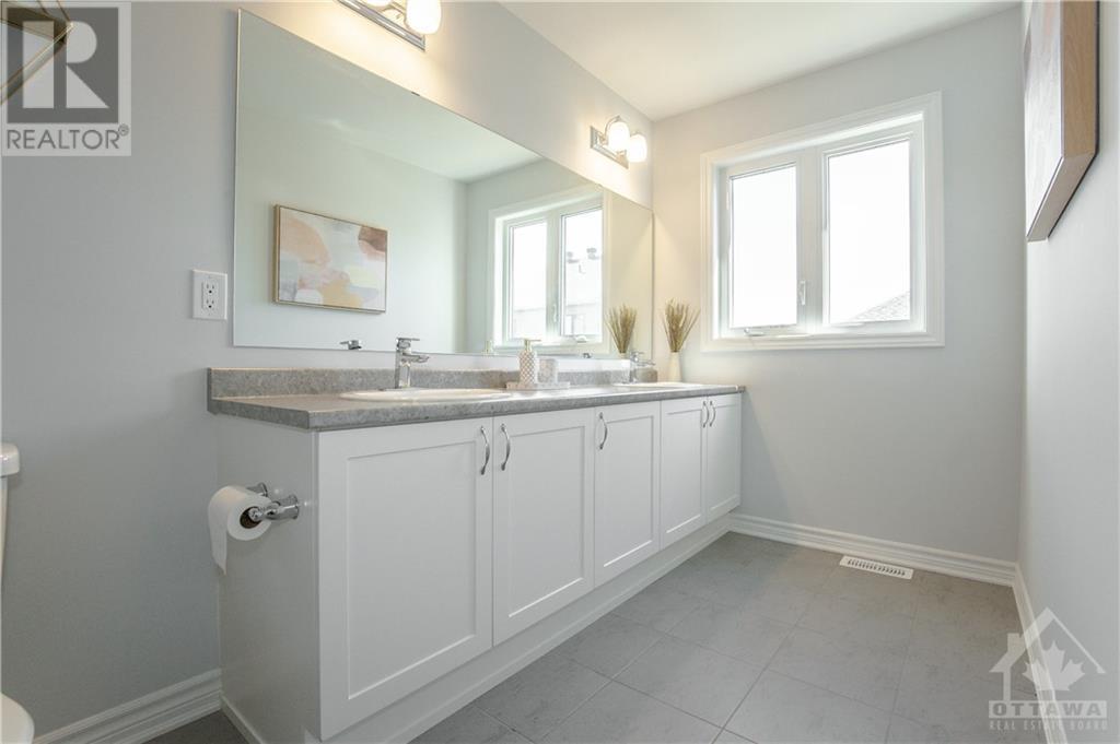 519 Rye Grass Way, Ottawa, Ontario  K2J 7A2 - Photo 19 - 1358067