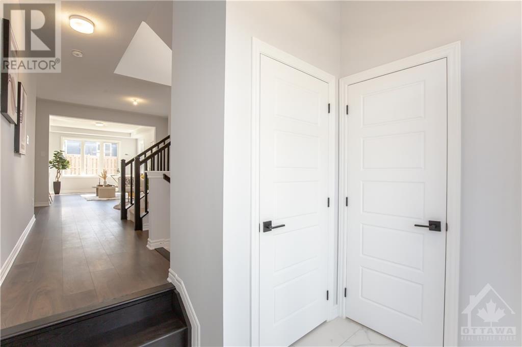 519 Rye Grass Way, Ottawa, Ontario  K2J 7A2 - Photo 2 - 1358067