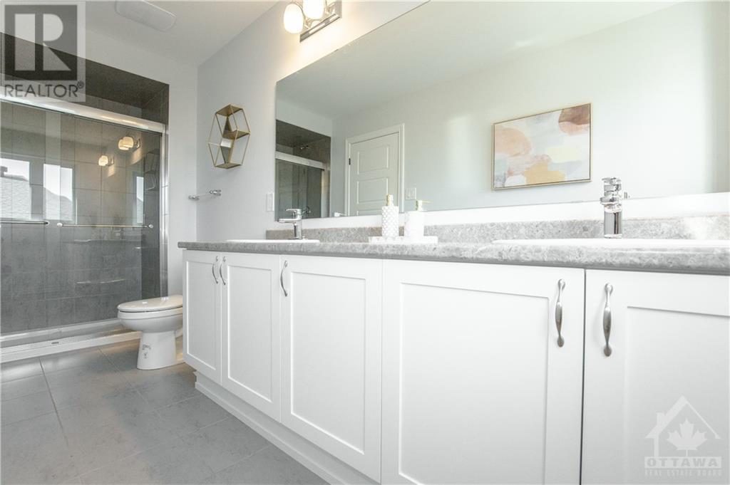 519 Rye Grass Way, Ottawa, Ontario  K2J 7A2 - Photo 20 - 1358067