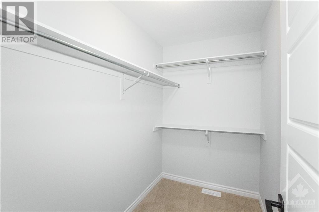 519 Rye Grass Way, Ottawa, Ontario  K2J 7A2 - Photo 21 - 1358067