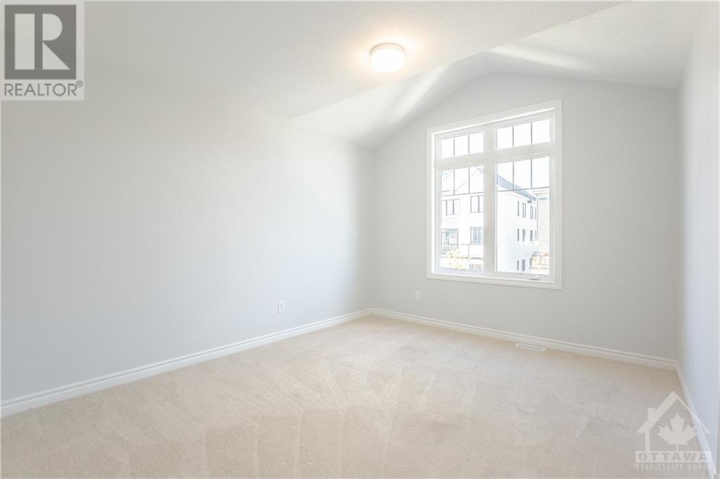 519 Rye Grass Way, Ottawa, Ontario  K2J 7A2 - Photo 22 - 1358067